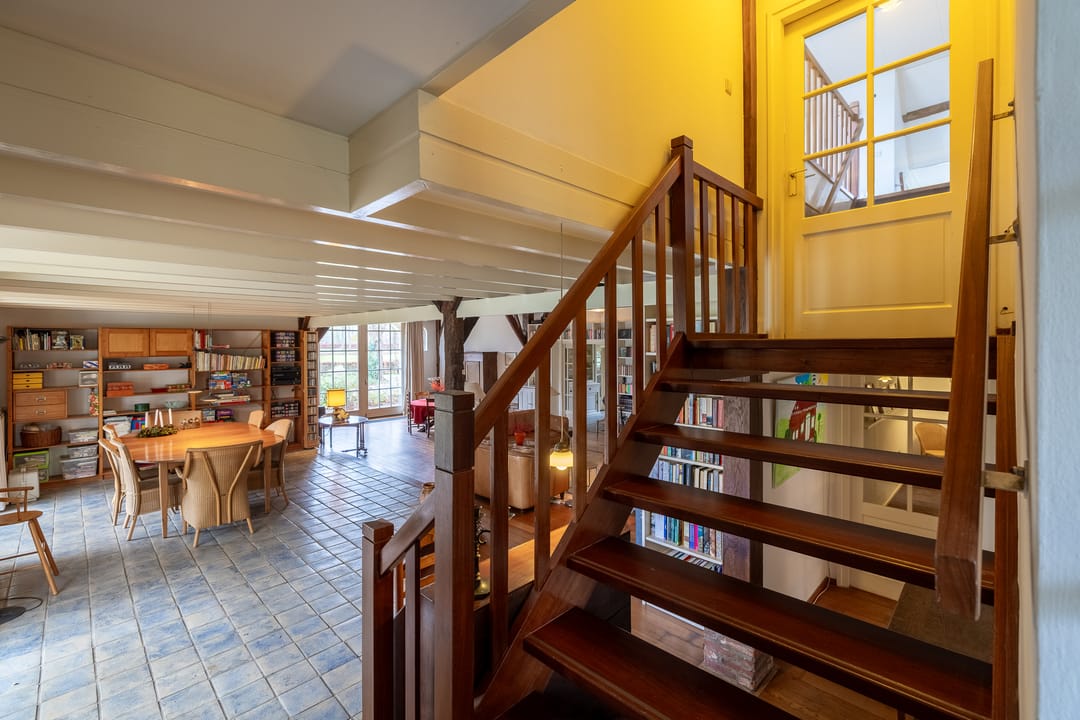 Foto 38 van Bultensweg 13