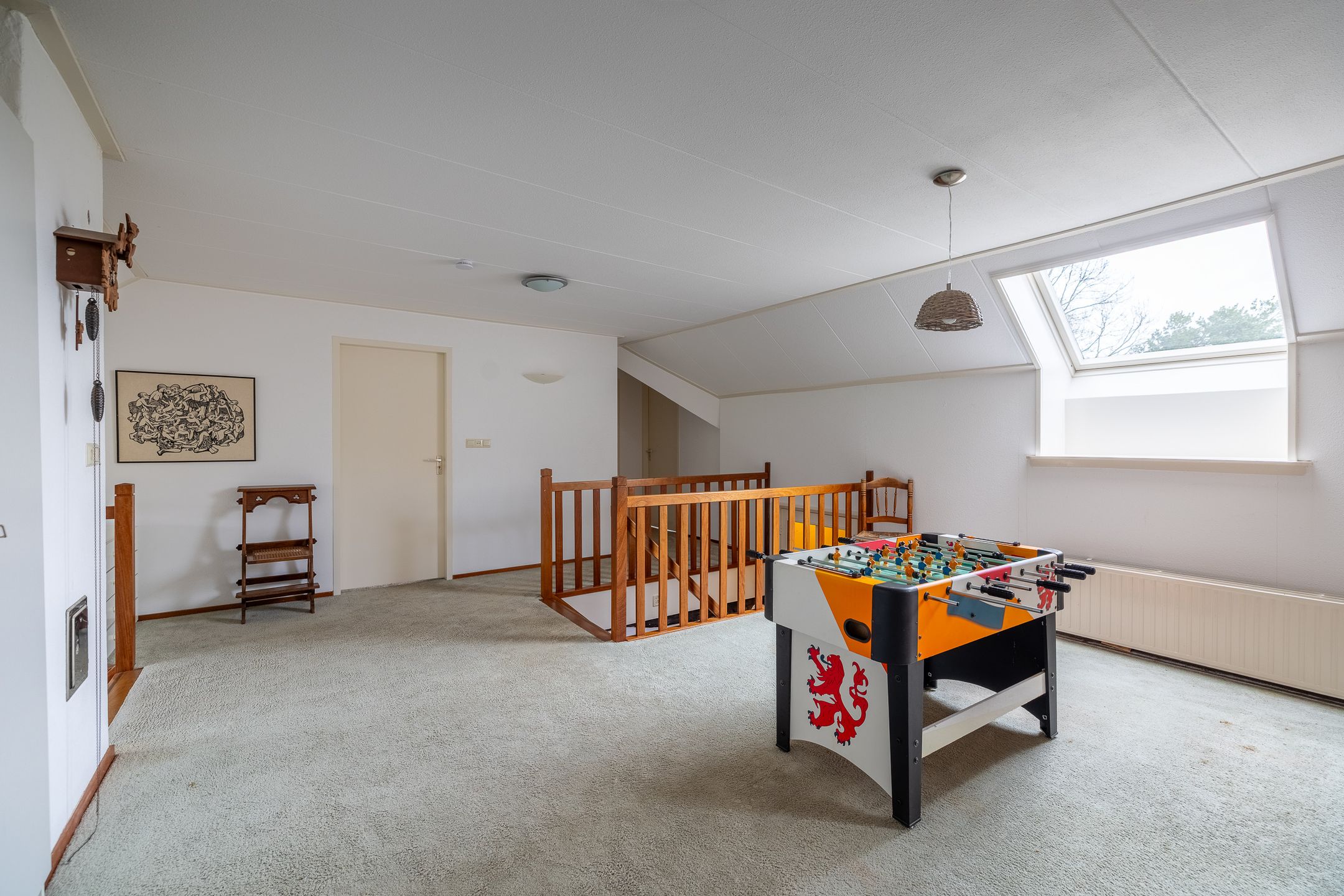 Foto 39 van Bultensweg 13