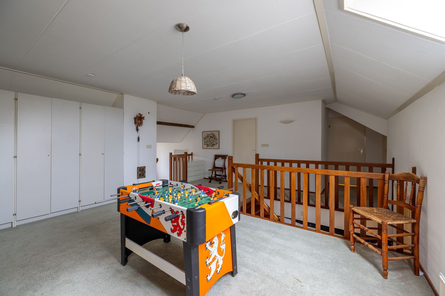 Foto 40 van Bultensweg 13