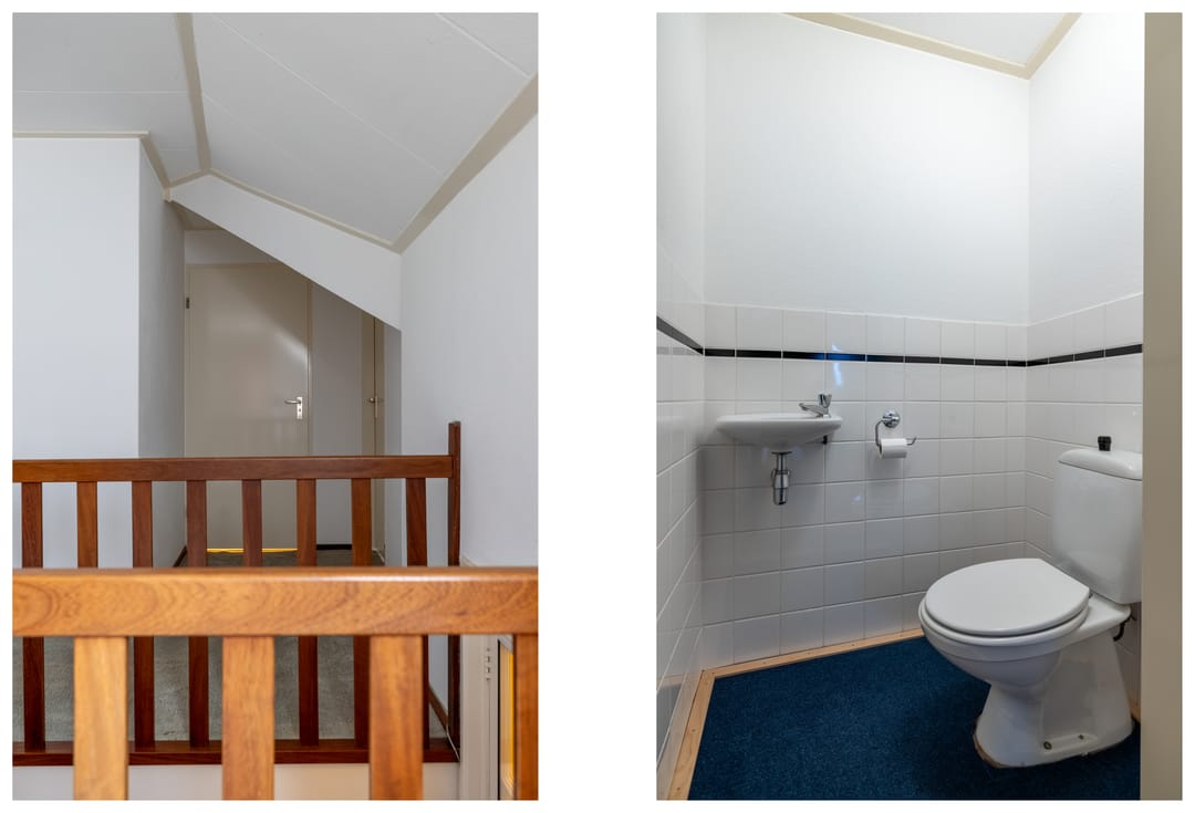 Foto 41 van Bultensweg 13