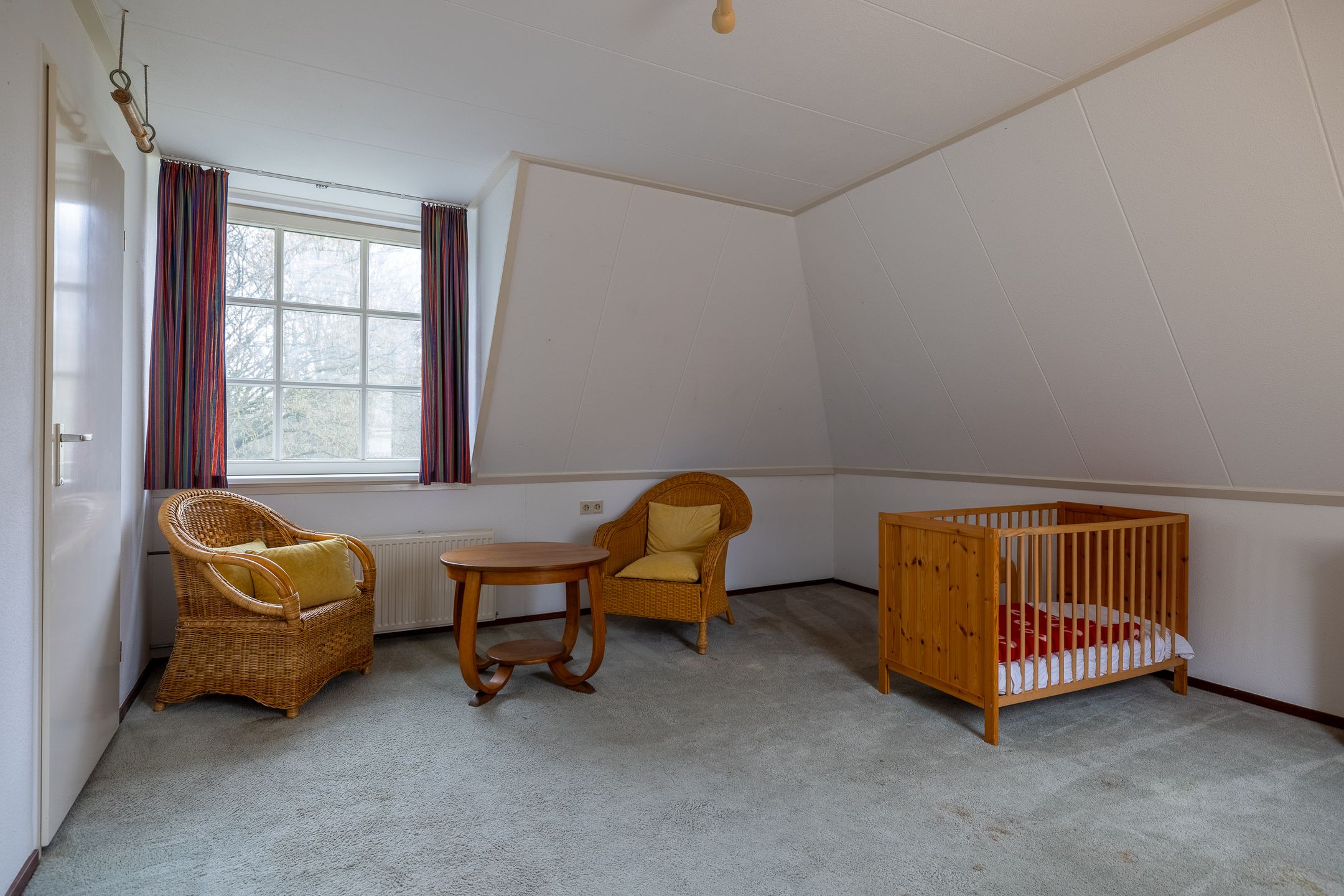 Foto 42 van Bultensweg 13