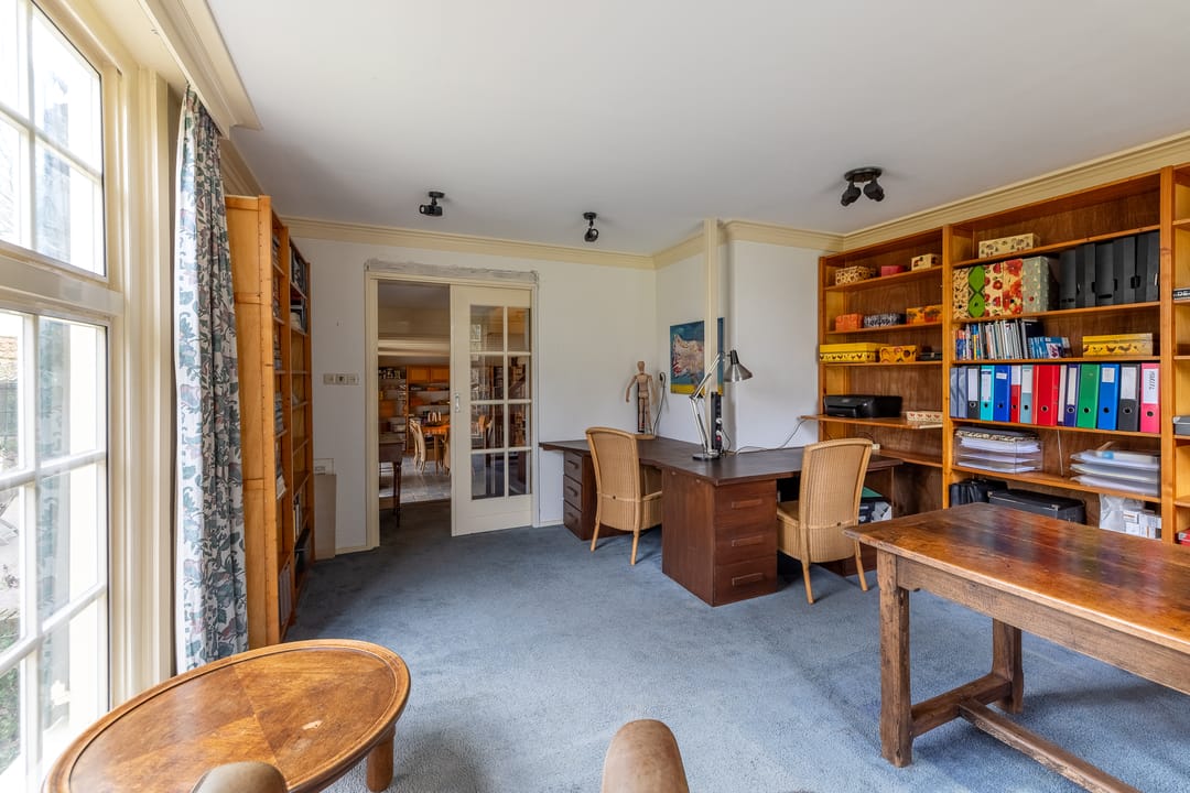 Foto 16 van Bultensweg 13