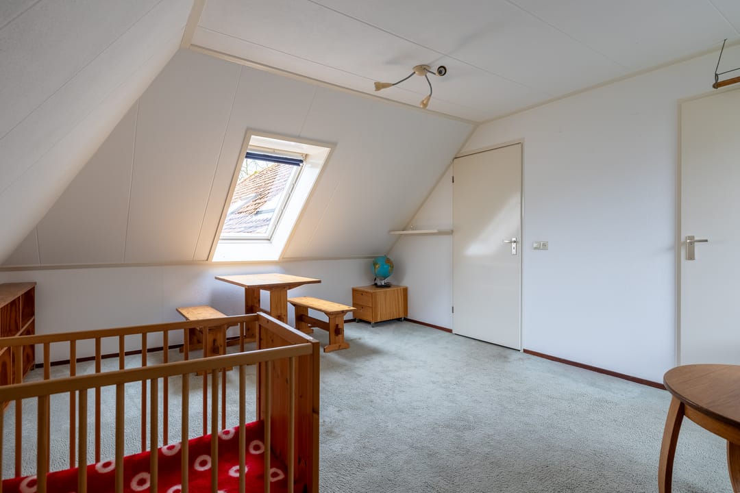 Foto 43 van Bultensweg 13