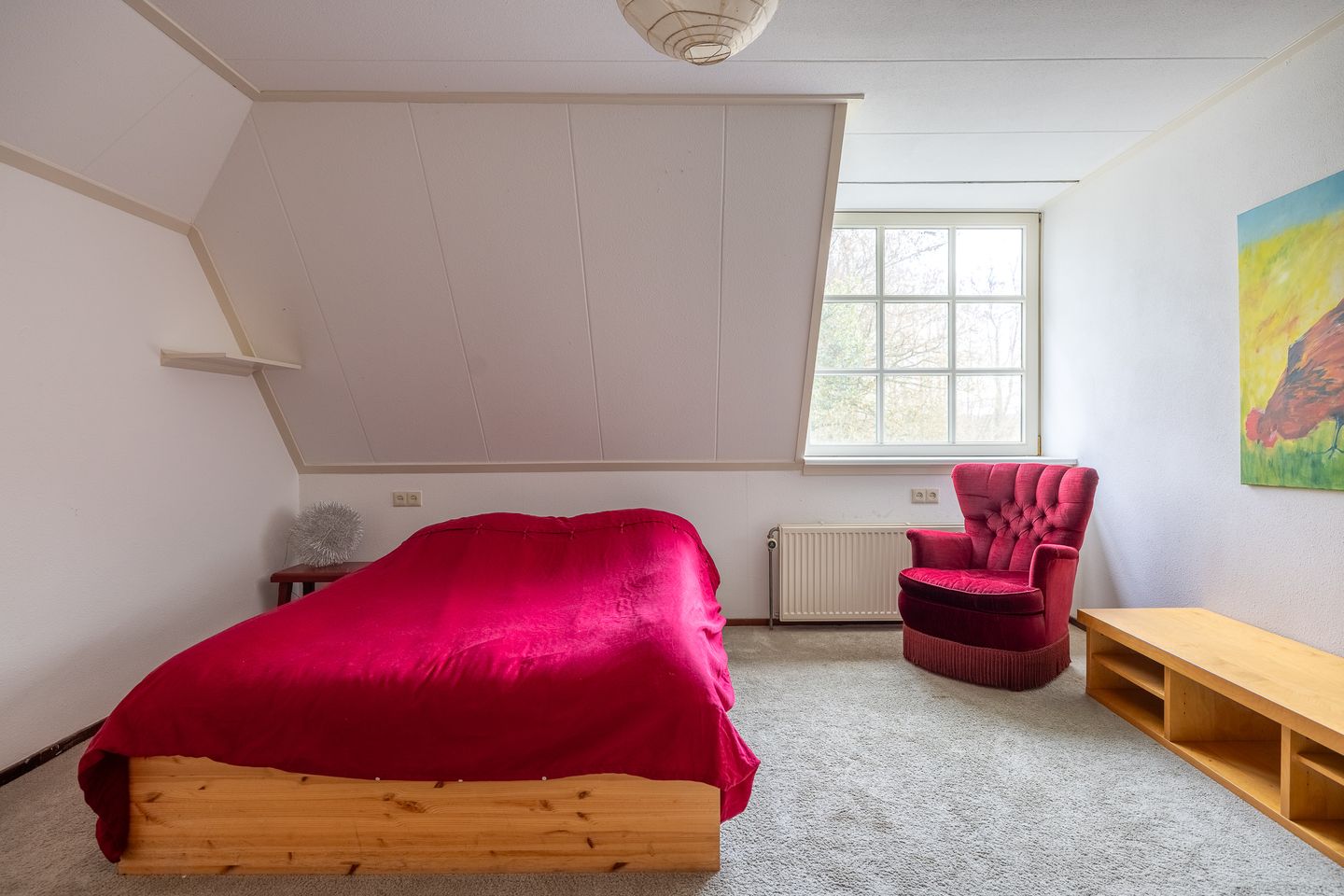 Foto 44 van Bultensweg 13