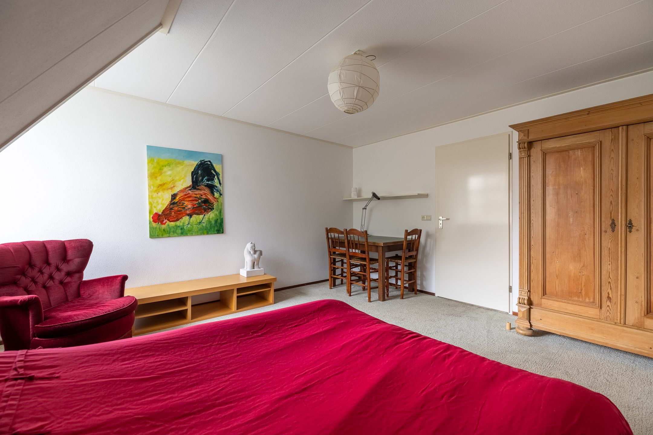 Foto 45 van Bultensweg 13