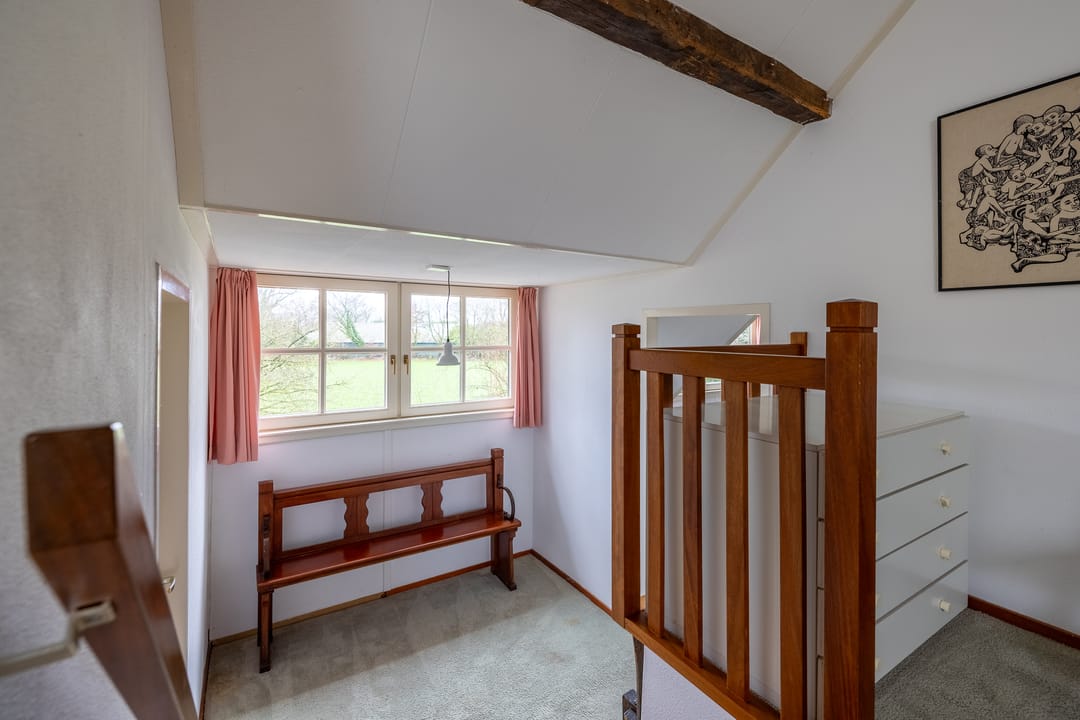 Foto 46 van Bultensweg 13