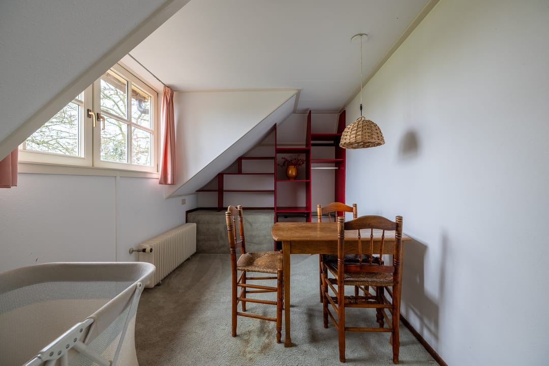 Foto 47 van Bultensweg 13