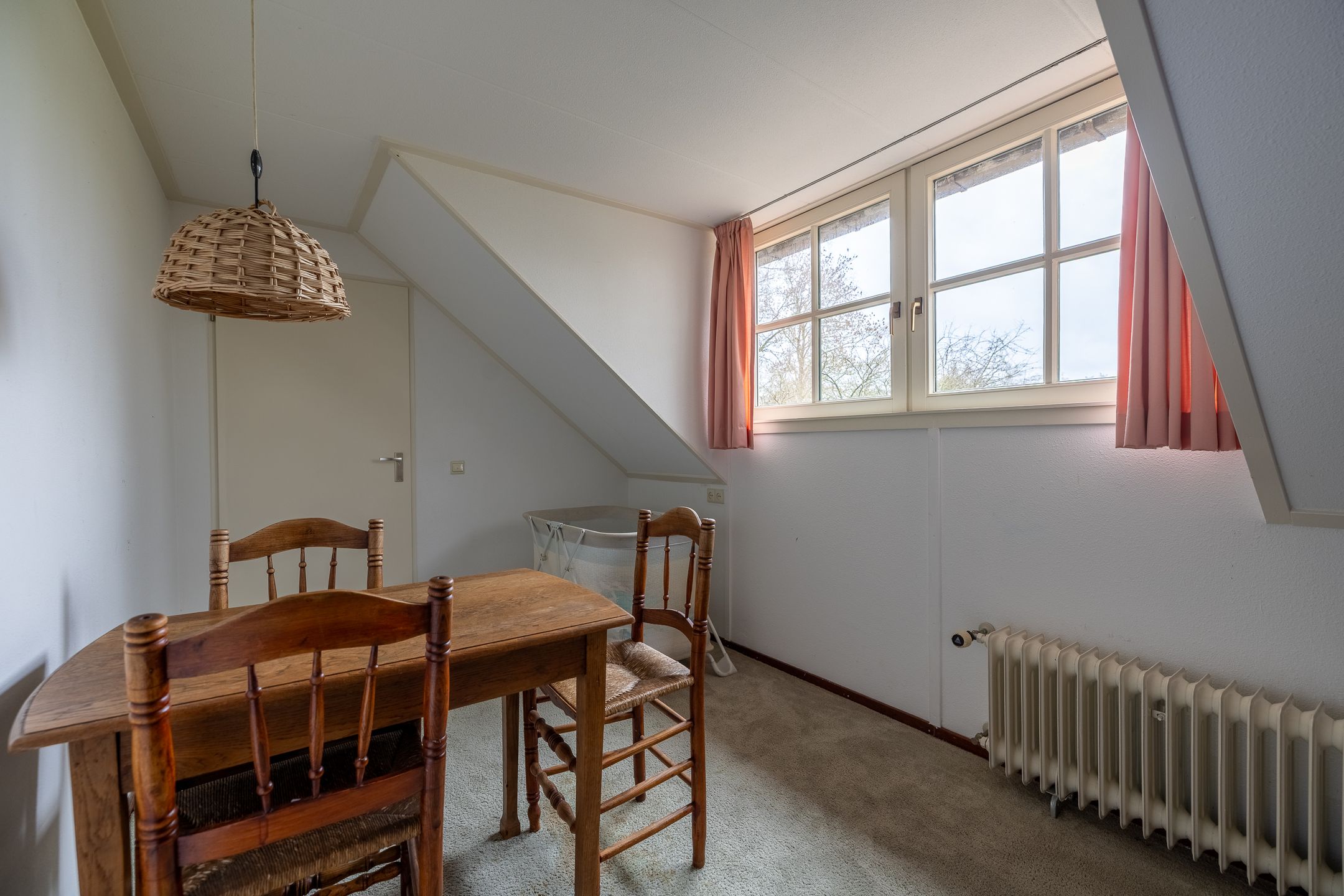 Foto 48 van Bultensweg 13