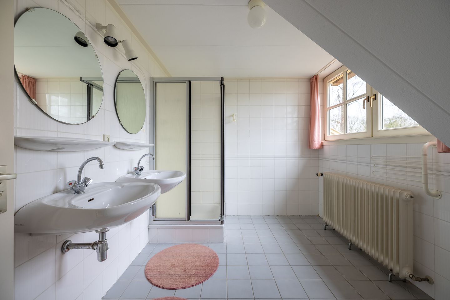 Foto 49 van Bultensweg 13