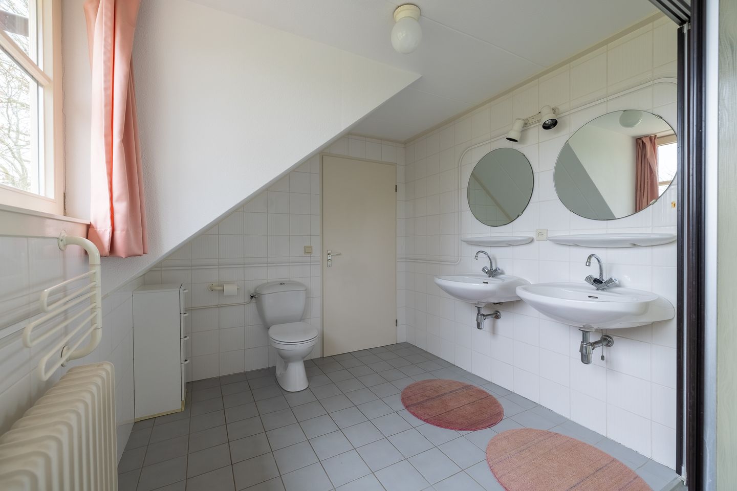 Foto 50 van Bultensweg 13