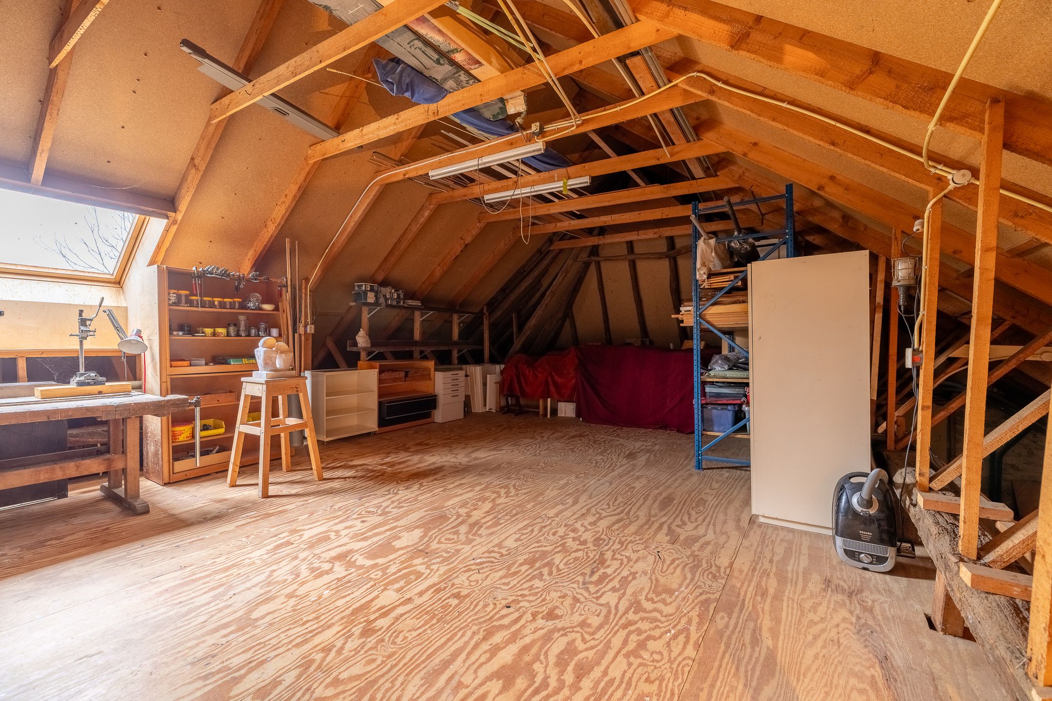 Foto 51 van Bultensweg 13