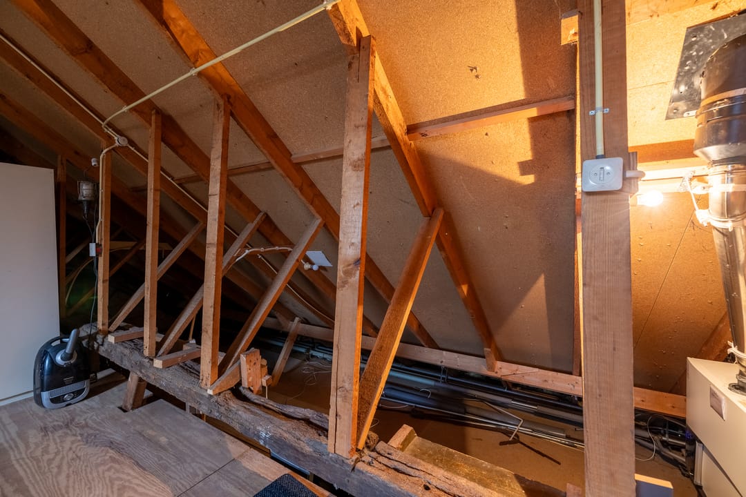 Foto 52 van Bultensweg 13