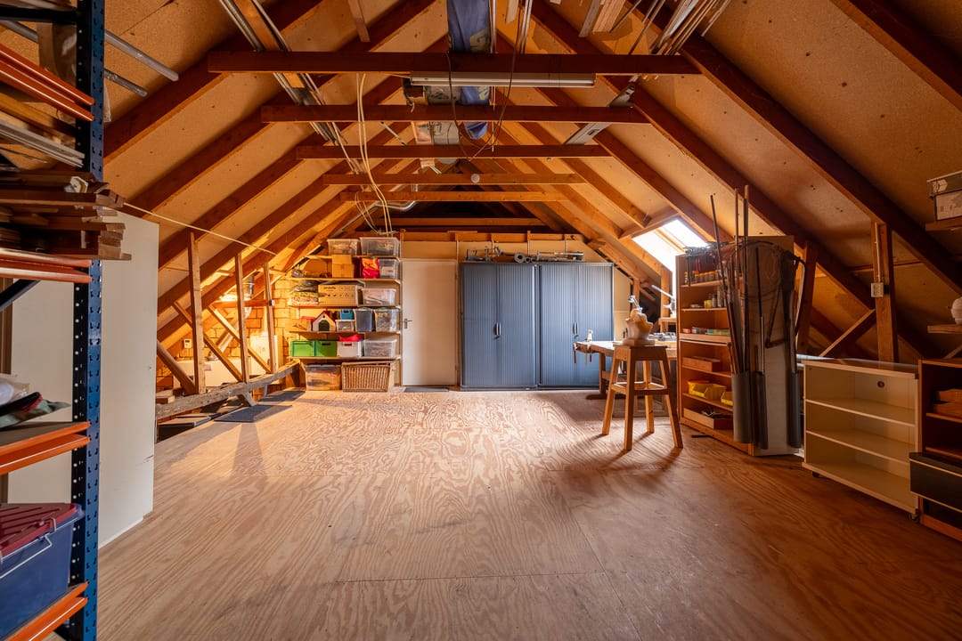 Foto 53 van Bultensweg 13