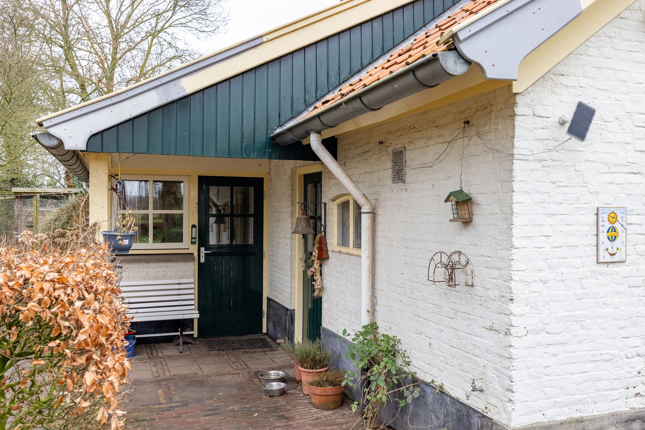 Foto 54 van Bultensweg 13