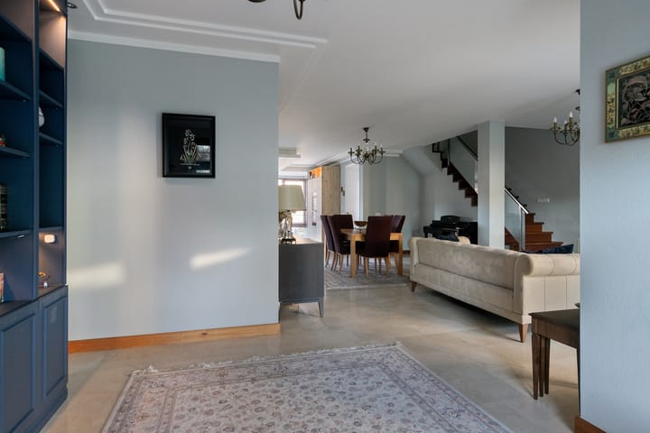 Foto 11 van Welle 11