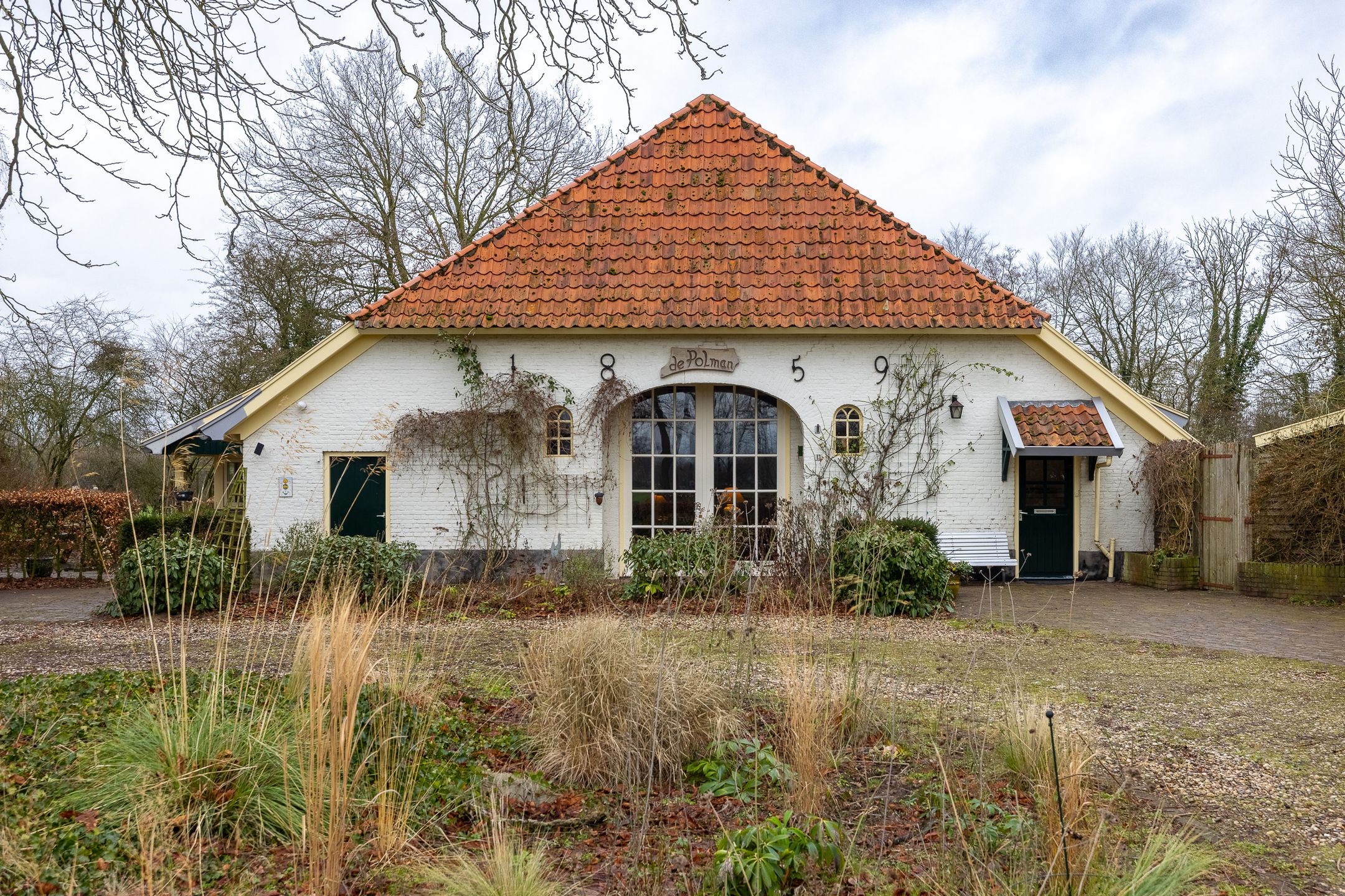 Foto 57 van Bultensweg 13