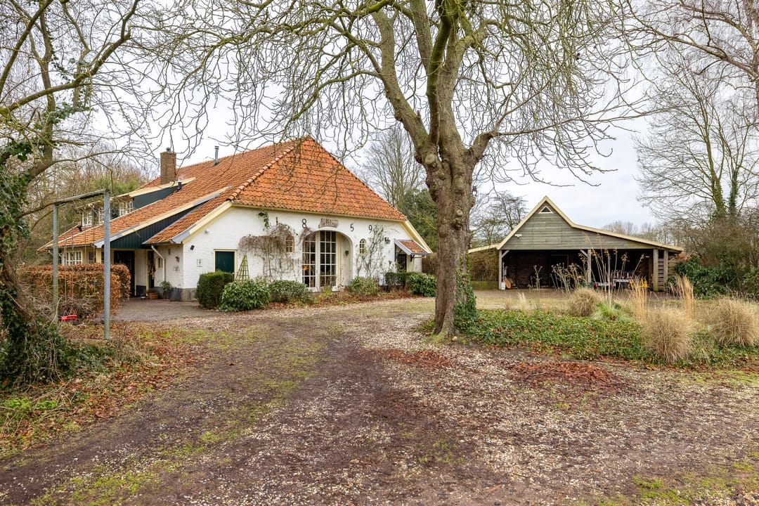 Foto 58 van Bultensweg 13