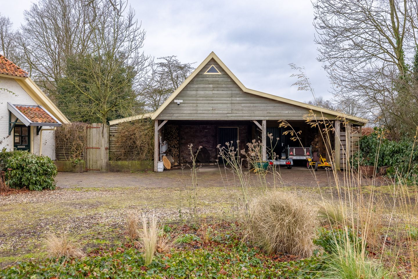 Foto 59 van Bultensweg 13