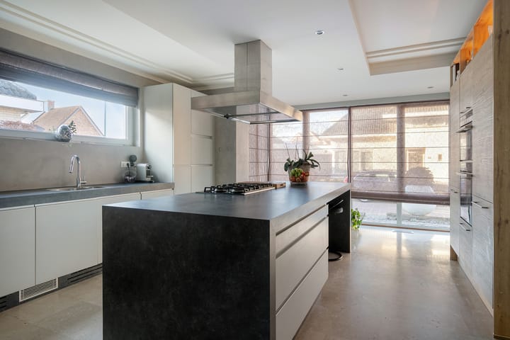 Foto 13 van Welle 11