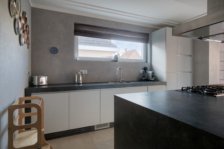 Foto 14 van Welle 11