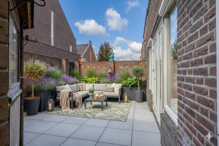 Foto 18 van St. Servatiusstraat 71