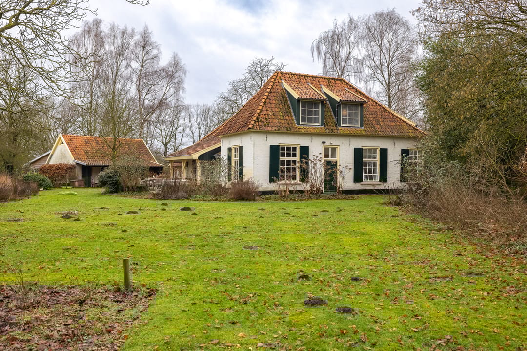 Foto 62 van Bultensweg 13