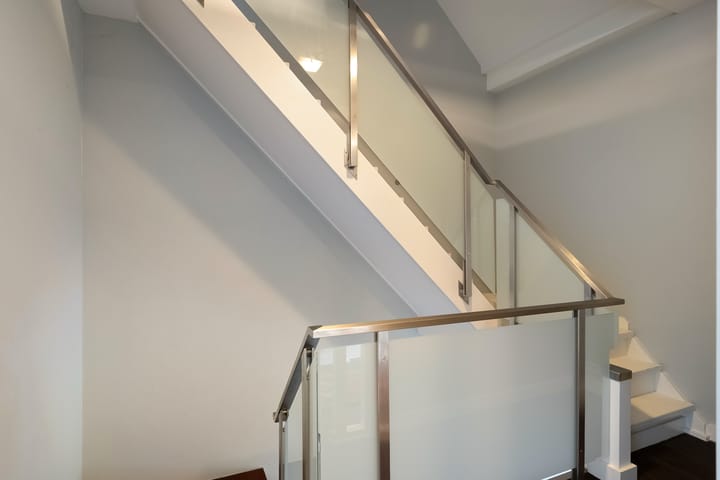 Foto 17 van Welle 11