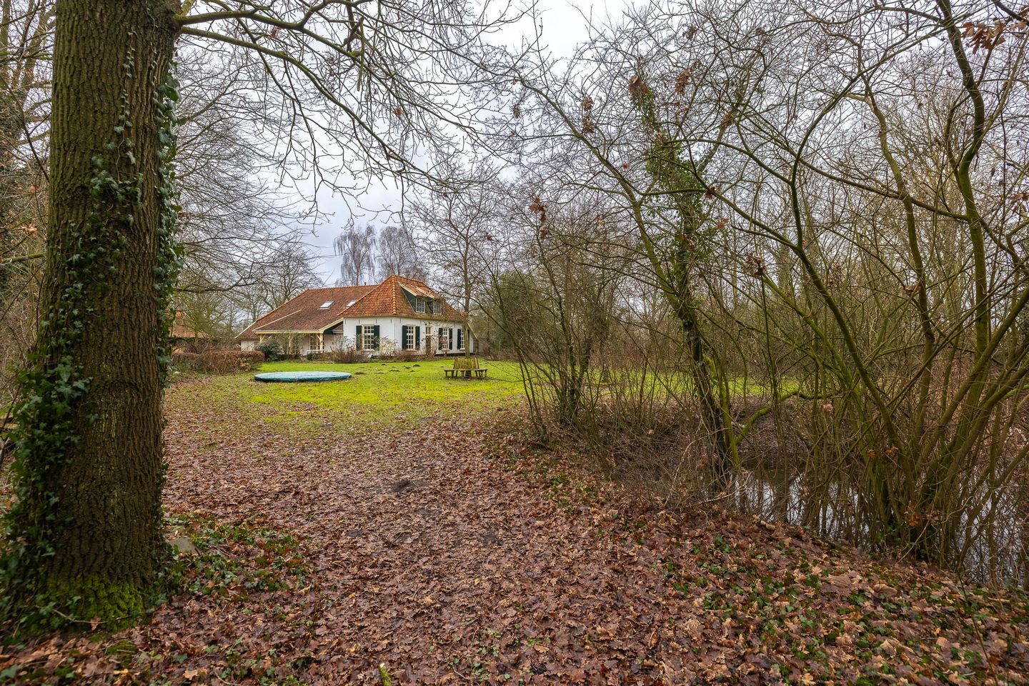 Foto 64 van Bultensweg 13