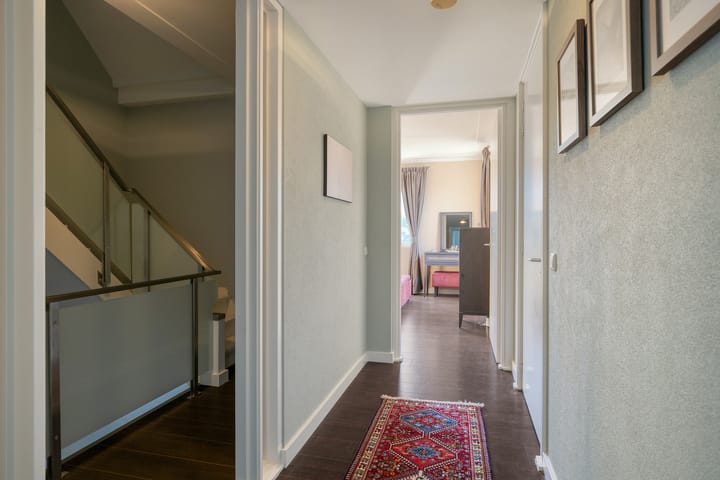 Foto 18 van Welle 11