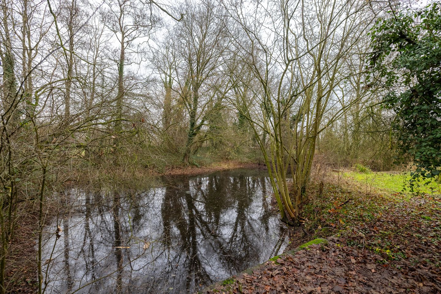 Foto 65 van Bultensweg 13