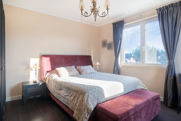 Foto 19 van Welle 11