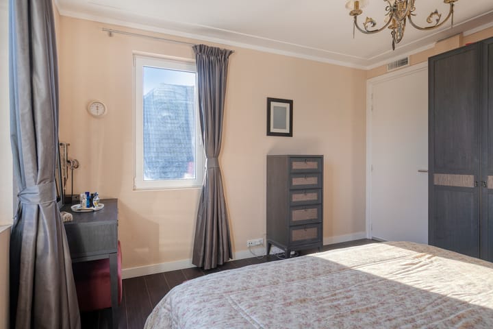 Foto 20 van Welle 11