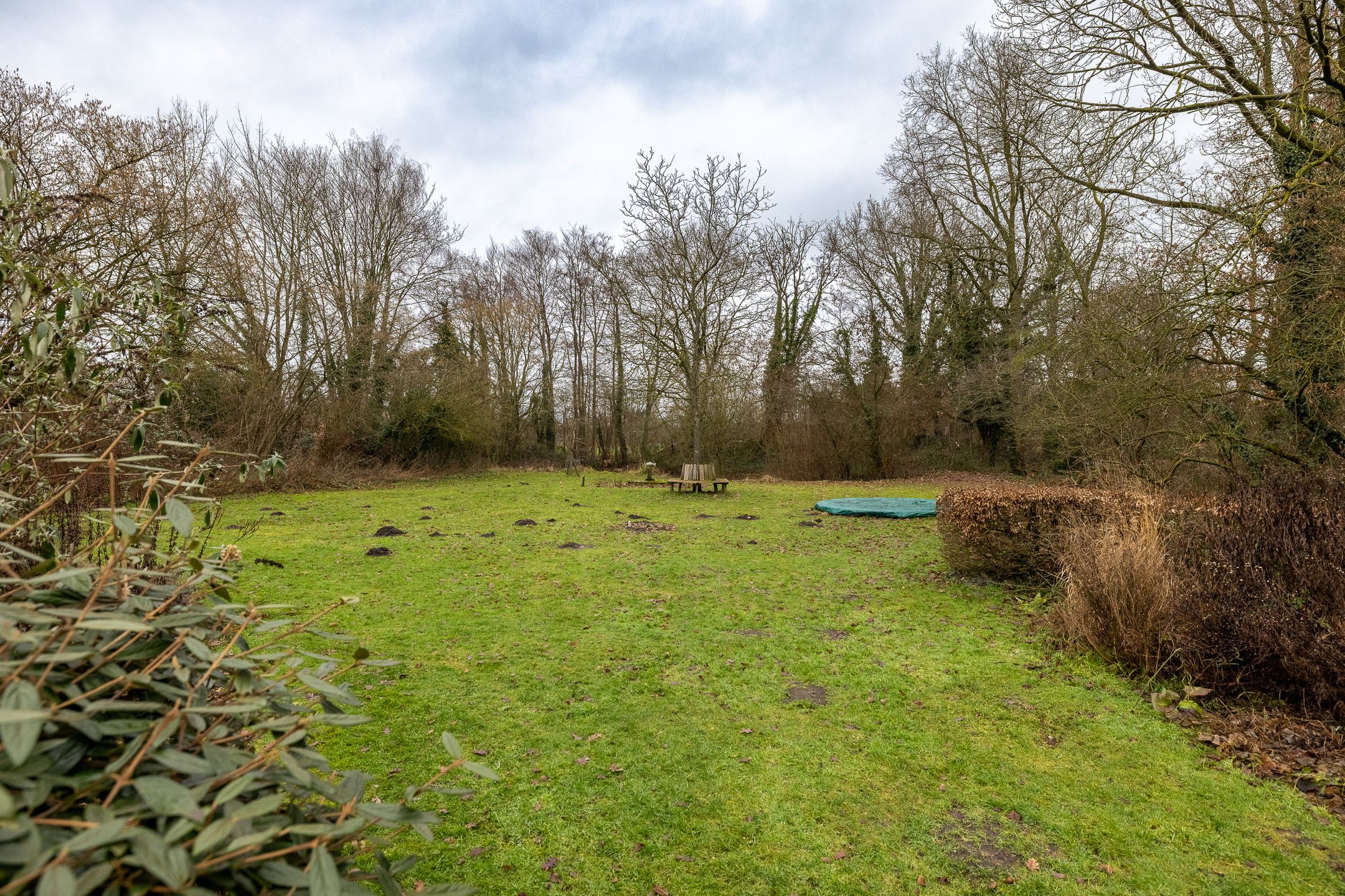 Foto 66 van Bultensweg 13