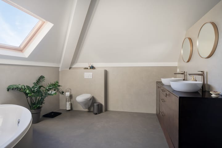 Foto 21 van Welle 11