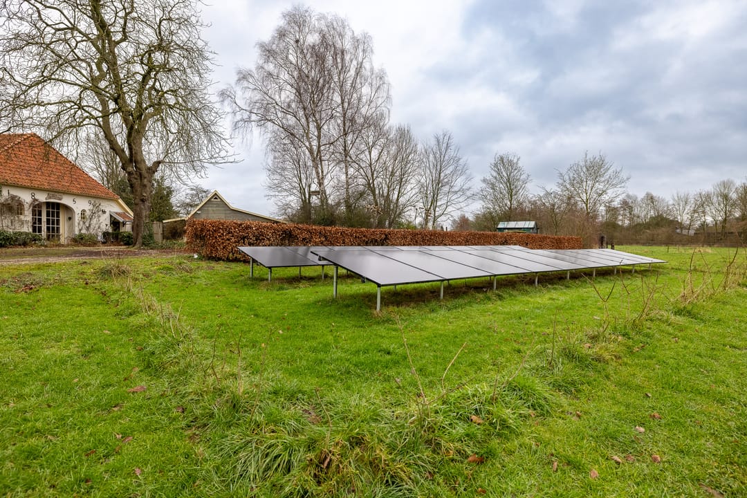 Foto 67 van Bultensweg 13