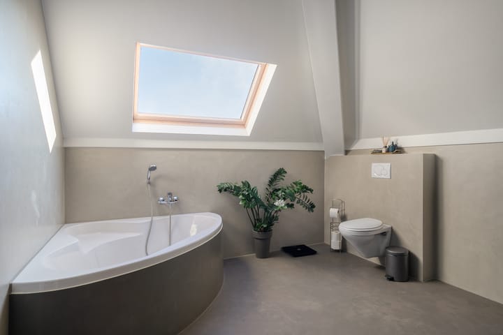 Foto 22 van Welle 11