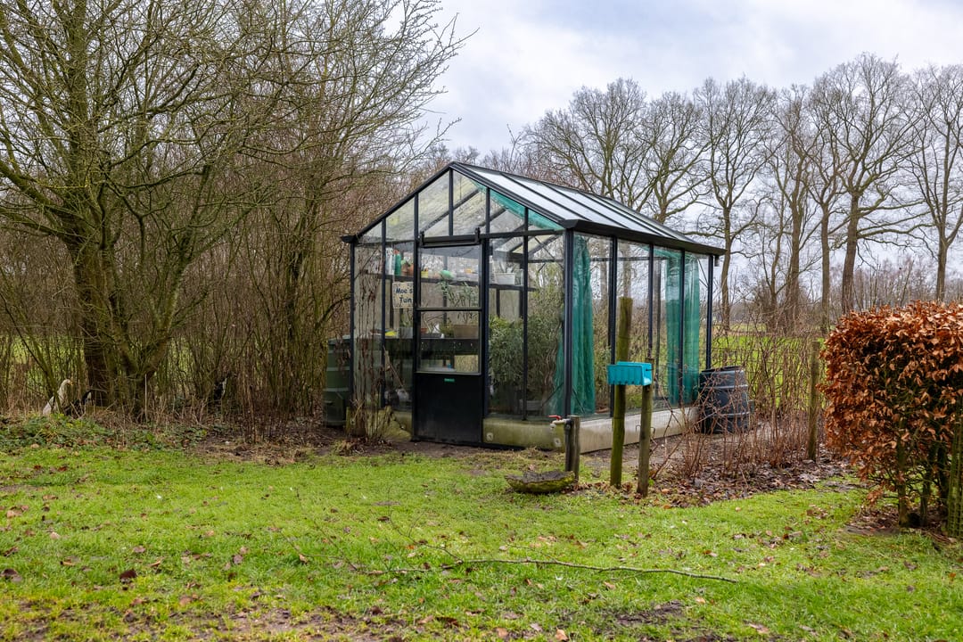 Foto 68 van Bultensweg 13