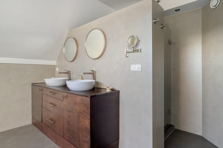 Foto 23 van Welle 11