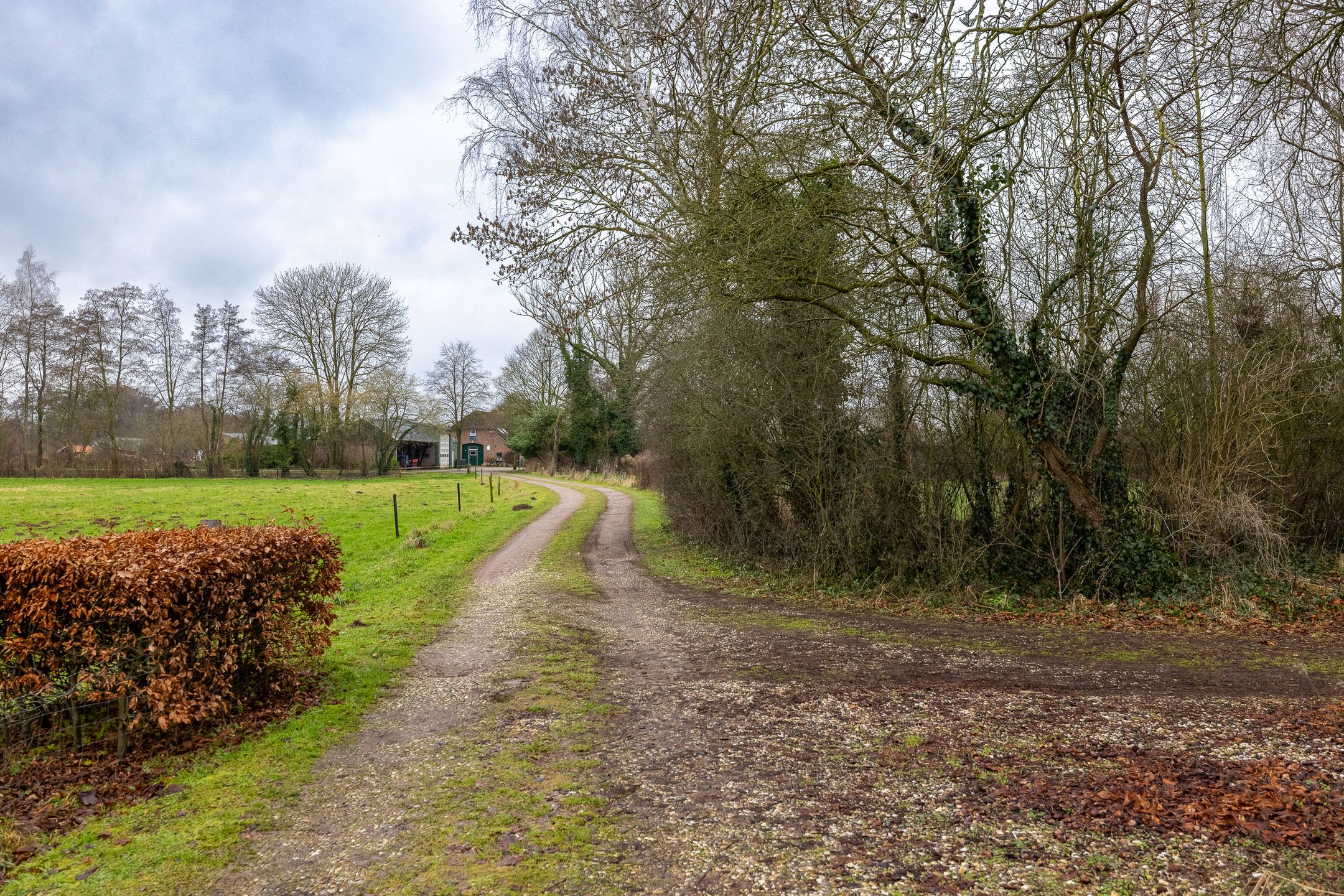 Foto 69 van Bultensweg 13