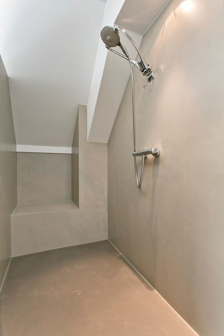 Foto 24 van Welle 11