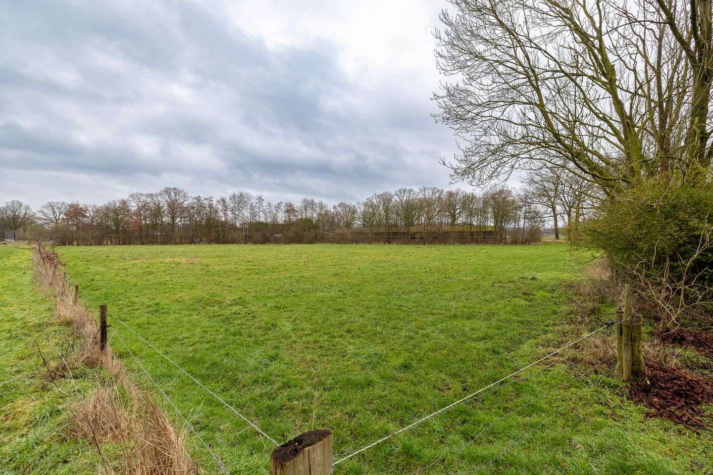 Foto 70 van Bultensweg 13