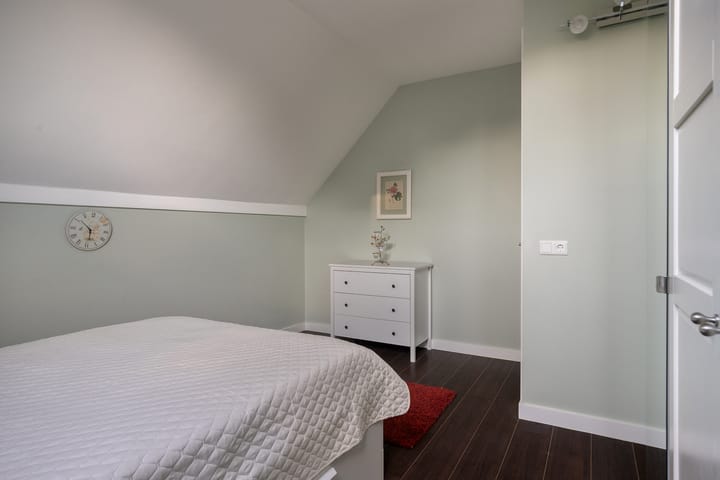 Foto 26 van Welle 11