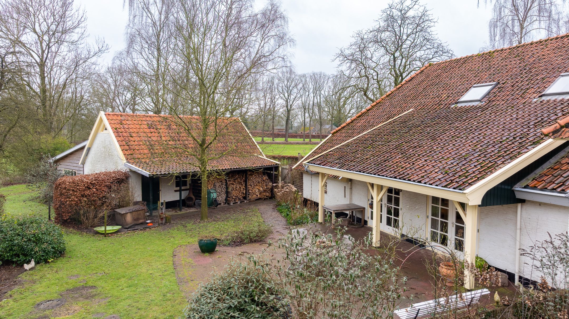 Foto 72 van Bultensweg 13