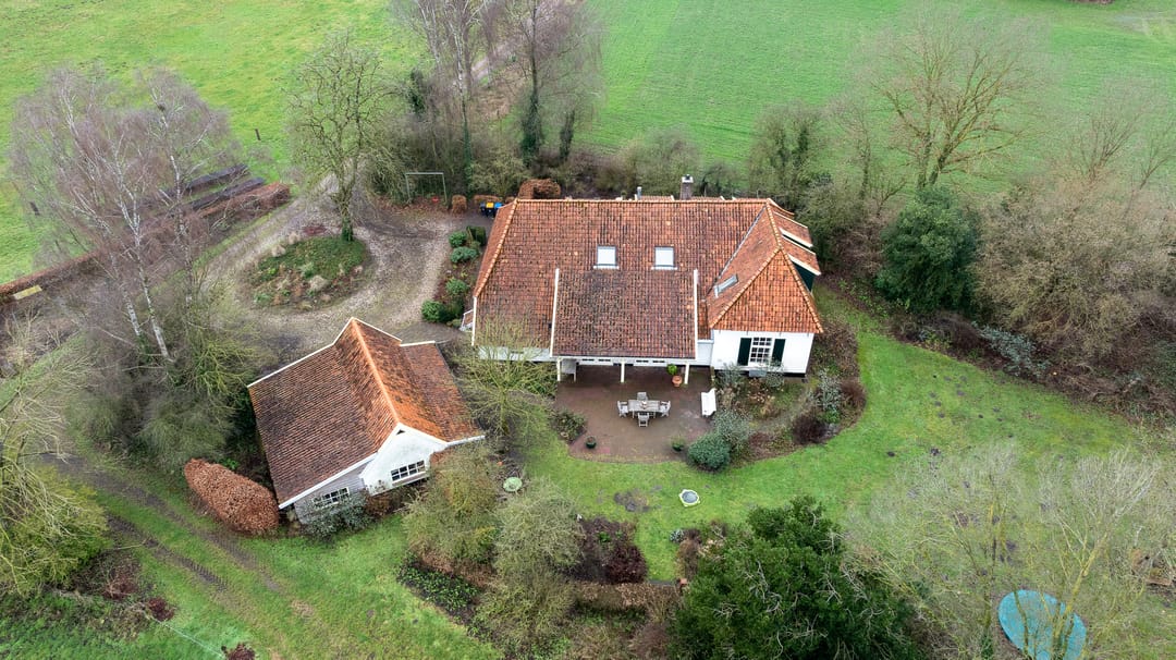 Foto 73 van Bultensweg 13