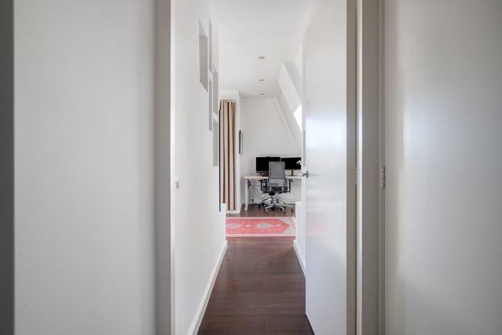 Foto 28 van Welle 11