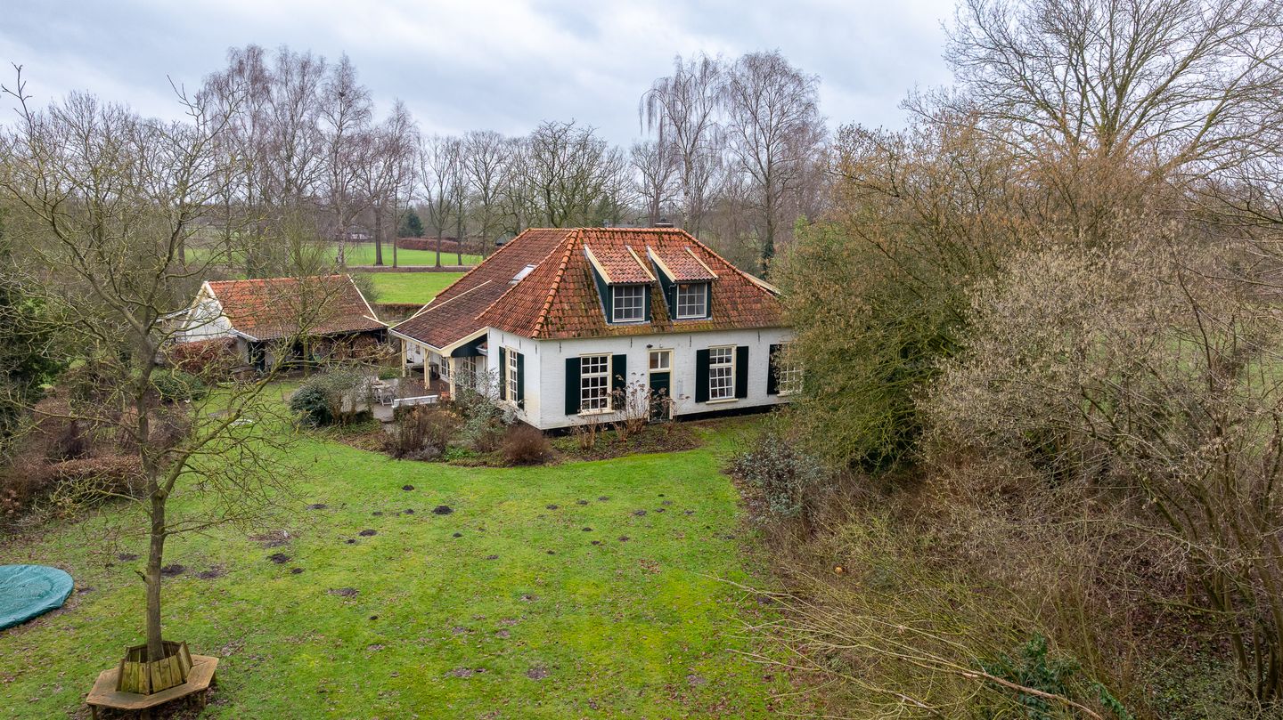 Foto 74 van Bultensweg 13