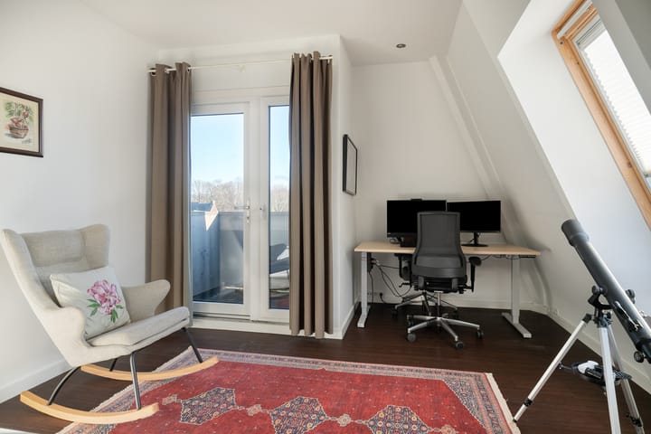 Foto 29 van Welle 11