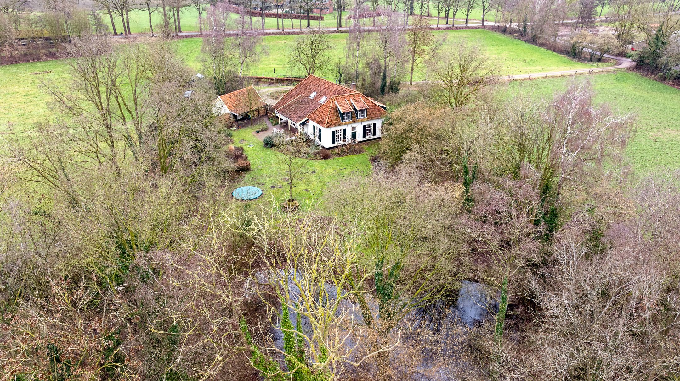 Foto 75 van Bultensweg 13