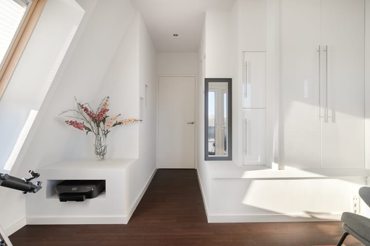 Foto 30 van Welle 11