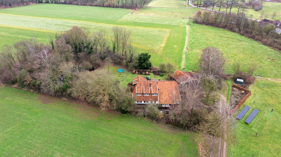 Foto 76 van Bultensweg 13